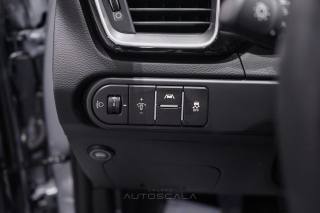 KIA XCeed usata, con Cruise Control