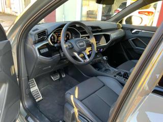 AUDI Q3 usata 28