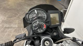 BMW F 800 R usata 9