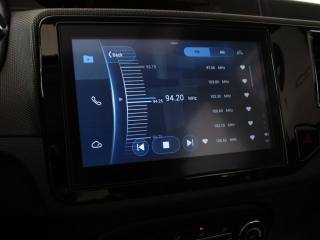 DR MOTOR DR 4.0 usata, con Controllo trazione