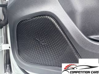 MERCEDES-BENZ A 180 usata 27