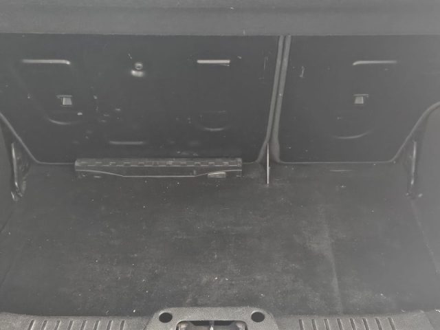 FORD Fiesta usata, con Antifurto