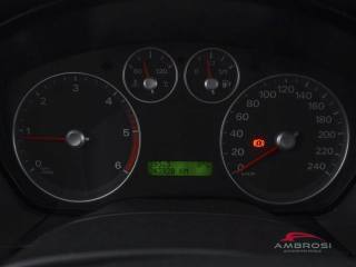 FORD Focus usata 12