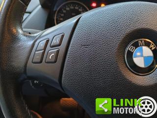 BMW X1 usata, con Servosterzo