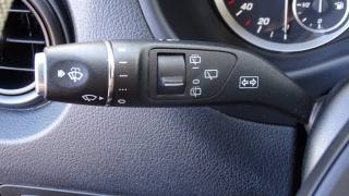 MERCEDES-BENZ Vito usata 89