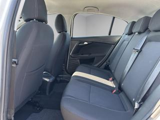 FIAT Tipo usata, con Cronologia tagliandi