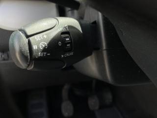 FIAT Scudo usata 9