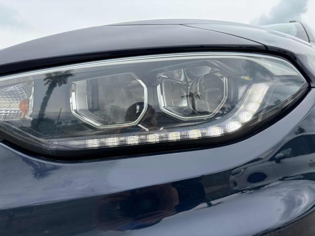 FIAT Tipo usata, con Cruise Control