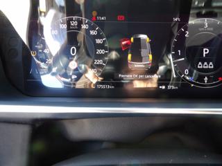 AUDI Q3 usata, con Limitatore di velocità