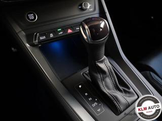 AUDI Q3 usata, con Climatizzatore