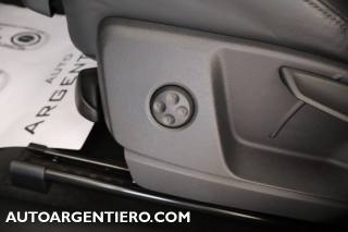 AUDI Q5 usata, con Cerchi in lega