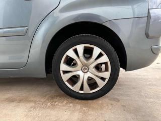 CITROEN C4 usata 65