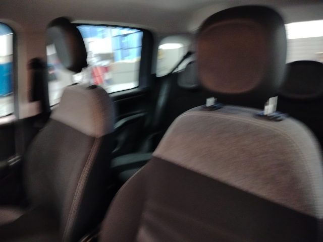 FIAT Panda usata 14