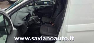 FORD  usata 6