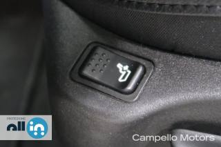 JEEP Compass usata 18