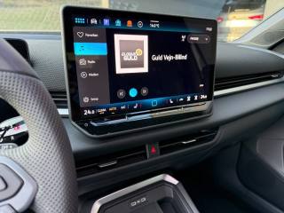 VOLKSWAGEN T-Roc usata, con Controllo trazione