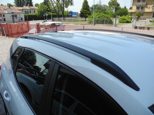 SEAT Arona usata 70