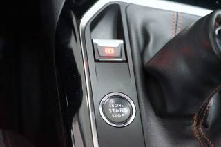 PEUGEOT 3008 usata 54