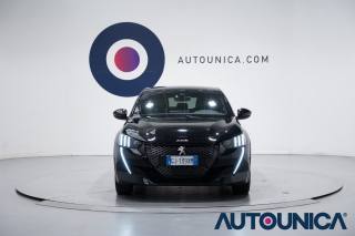PEUGEOT 208 usata, con Airbag