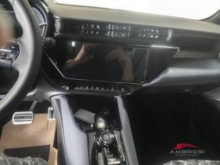 ALFA ROMEO Junior usata 11