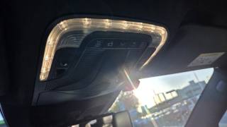 MERCEDES-BENZ V 300 usata, con Controllo vocale