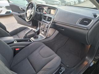 VOLVO V40 usata, con Bluetooth