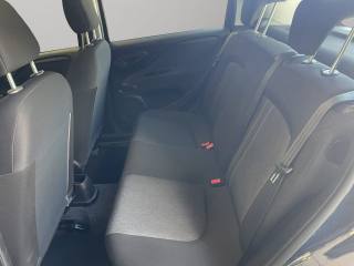 FIAT Punto usata 18