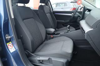 VOLKSWAGEN Golf usata, con Controllo trazione