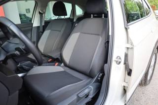 VOLKSWAGEN Taigo usata 85