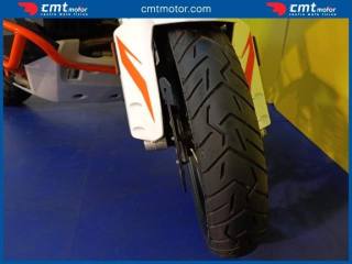 KTM 1290 Super Adventure usata 8