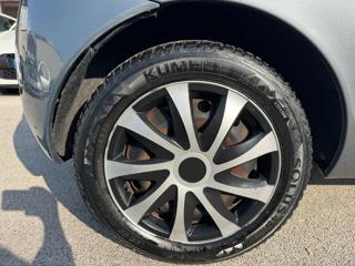 LANCIA Ypsilon usata 14