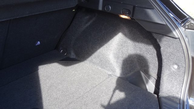 NISSAN Qashqai usata 129