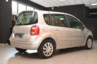 RENAULT Grand Modus usata 49