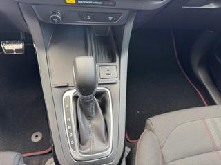 FORD Puma usata, con Specchietti laterali elettrici