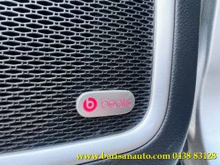 JEEP Compass usata, con Cerchi in lega