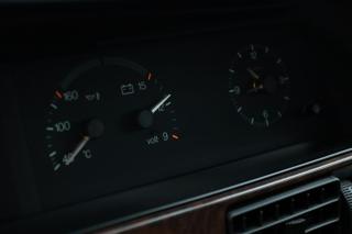 LANCIA Dedra usata, con Servosterzo