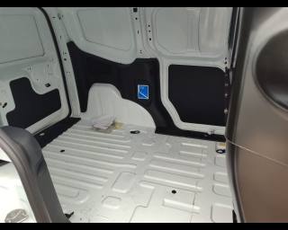 FORD Transit Courier usata 17