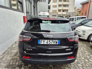 OTHERS-ANDERE Other usata 5