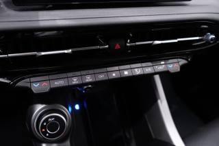 ALFA ROMEO Tonale usata, con Sensori di parcheggio posteriori