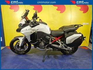 DUCATI Other usata 3