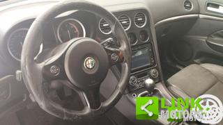 ALFA ROMEO 159 usata 11