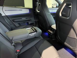 POLESTAR Polestar 4 usata, con Cruise Control