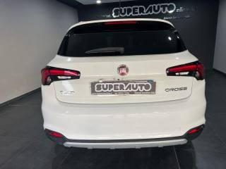 FIAT Tipo usata, con Antifurto