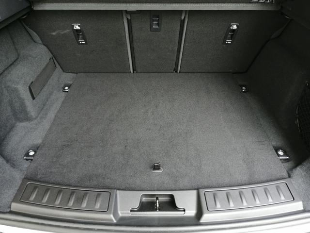 LAND ROVER Range Rover Evoque usata, con Chiusura centralizzata