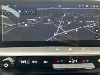 OPEL Grandland usata, con Cruise Control