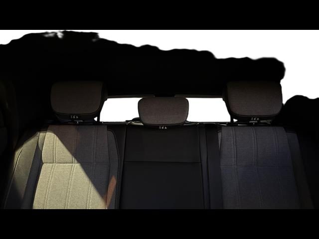 RENAULT Megane usata, con Alzacristalli elettrici