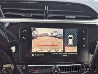 OPEL Corsa usata, con Bluetooth