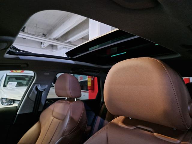 AUDI A4 usata, con Climatizzatore