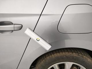 OPEL Corsa usata 56