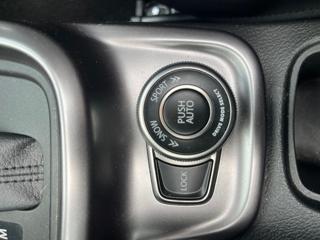 SUZUKI Vitara usata, con Cruise Control